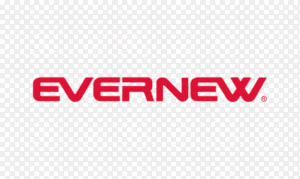 Evernew Japan