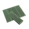 Evernew - UL Folding Hip Mat S2 - Sit Pad