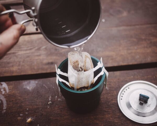 freshdrip-decaf-1.jpg Freshdrip - Columbia - Filter coffee (full strength) - 1 stuk