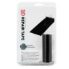 GearAid - Tenacious Tape Repair