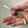 Gerber - LST Mini - ultralight pocket knife