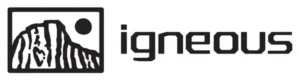 Igneous logo