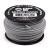 Atwood Ropes MFG Atwood Rope MFG - 1.18mm Micro Cord