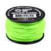 Atwood Ropes MFG Atwood Rope MFG - 1.18mm Micro Cord