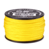 Atwood Ropes MFG Atwood Rope MFG - 1.18mm Micro Cord