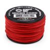 Atwood Ropes MFG Atwood Rope MFG - 1.18mm Micro Cord