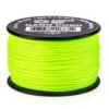 Atwood Ropes MFG Atwood Rope MFG - 0.75mm Nano Cord