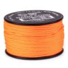 Atwood Ropes MFG Atwood Rope MFG - 0.75mm Nano Cord