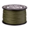 Atwood Ropes MFG Atwood Rope MFG - 0.75mm Nano Cord