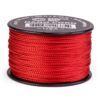 Atwood Ropes MFG Atwood Rope MFG - 0.75mm Nano Cord