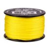 Atwood Ropes MFG Atwood Rope MFG - 0.75mm Nano Cord