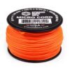 Atwood Ropes MFG Atwood Rope MFG - 1.18mm Micro Cord