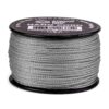 Atwood Ropes MFG Atwood Rope MFG - 0.75mm Nano Cord