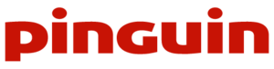 kreslici-platno-1_logo_desktop_image_1_6a841044d314c.png Pinguin logo