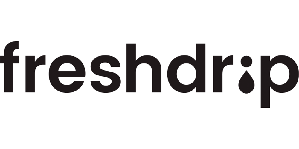 logo-dark.png Freshdrip logo