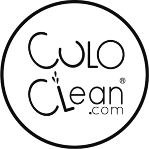 Culo Clean logo