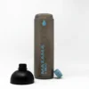 Mazama M!GO Bottle - 1 litre