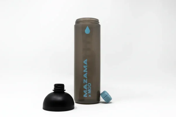 Mazama M!GO Bottle - 1 litre