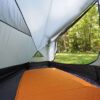Tarptent - Moment DW