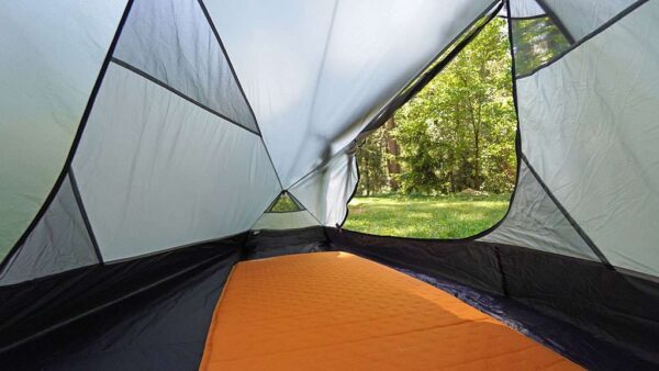 Tarptent - Moment DW