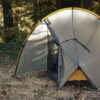 Tarptent - Moment DW