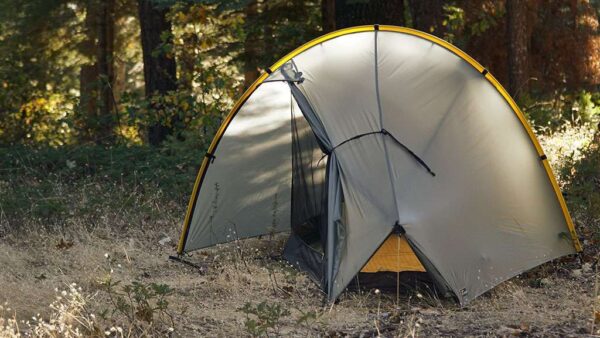 Tarptent - Moment DW