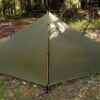 Tarptent - Moment DW