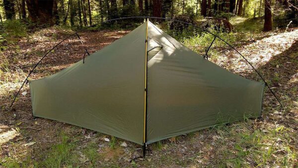 Tarptent - Moment DW