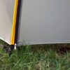 Tarptent - Moment DW