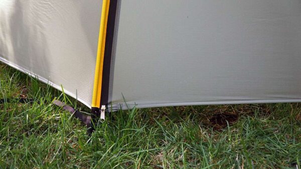 Tarptent - Moment DW