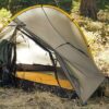 Tarptent - Moment DW