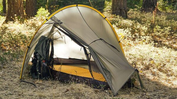 Tarptent - Moment DW