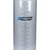 Nalgene wide-mouth drinking bottle - 1.5 liter water bottle