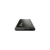 nitecore-nb-plus-powerbank-4.webp Nitecore - NB Plus Power Bank