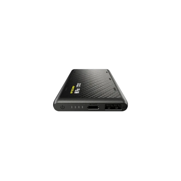 nitecore-nb-plus-powerbank-4.webp Nitecore - NB Plus Power Bank