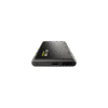 nitecore-nb-plus-powerbank-lichtgewicht.png Nitecore - NB Plus Power Bank