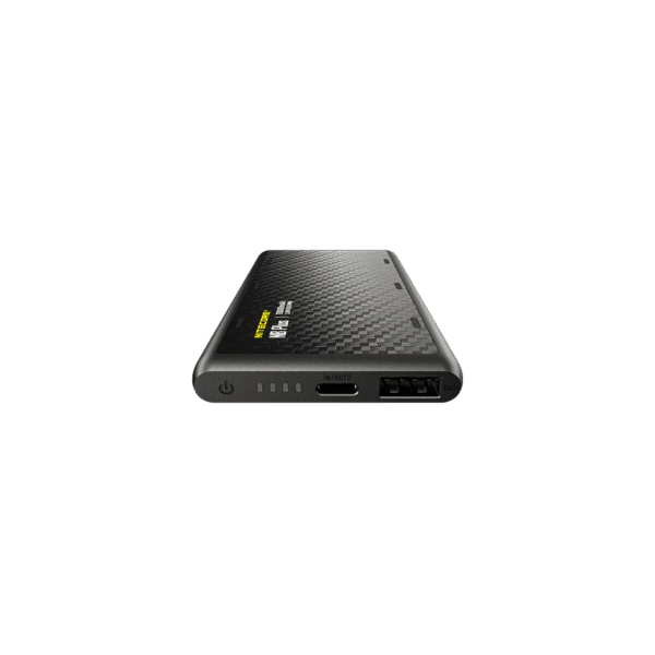 nitecore-nb-plus-powerbank-lichtgewicht.png Nitecore - NB Plus Power Bank