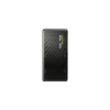 nitecore-nb-plus-powerbank-trailrun.webp Nitecore - NB Plus Power Bank