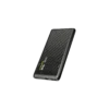 nitecore-nb-plus-powerbank-ultralight.webp Nitecore - NB Plus Power Bank