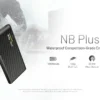 nitecore-nb-plus-powerbank_13460.webp Nitecore - NB Plus Power Bank