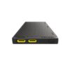 nitecore_nb10000_gen3-2_1.jpg Nitecore - NB10000 power bank - ultralight - gen 3
