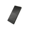 nitecore_nb10000_gen3-3_1.jpg Nitecore - NB10000 power bank - ultralight - gen 3