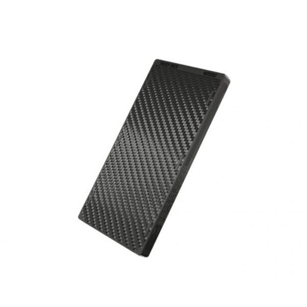 nitecore_nb10000_gen3-3_1.jpg Nitecore - NB10000 power bank - ultralight - gen 3