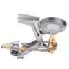 Soto - Fusion Trek - gas stove