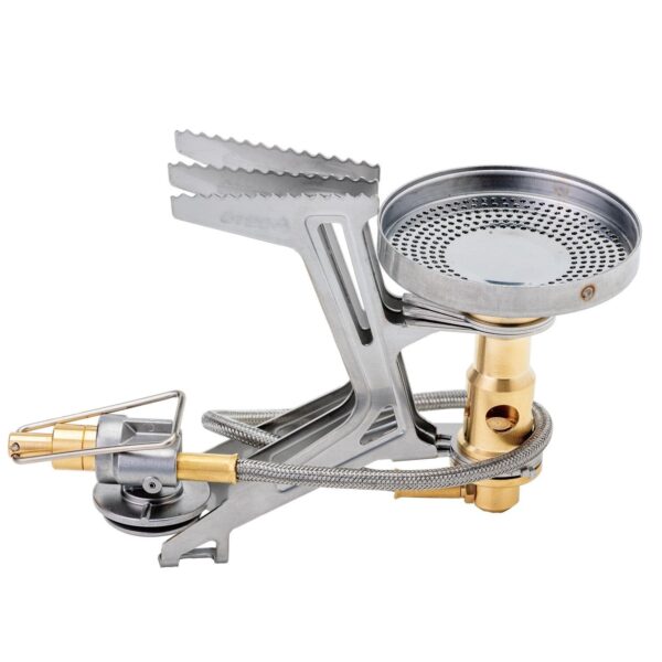 Soto - Fusion Trek - gas stove