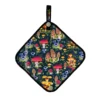 oh-cremini-kula-cloth.webp Kula Cloth - Pee Cloth