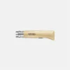 Opinel - Tradition - stainless steel pocket knife - inox