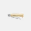 Opinel - Tradition - stainless steel pocket knife - inox