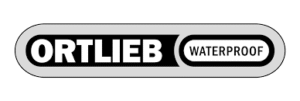 Ortlieb logo