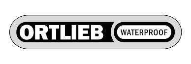 ortlieb-logo.png Ortlieb logo